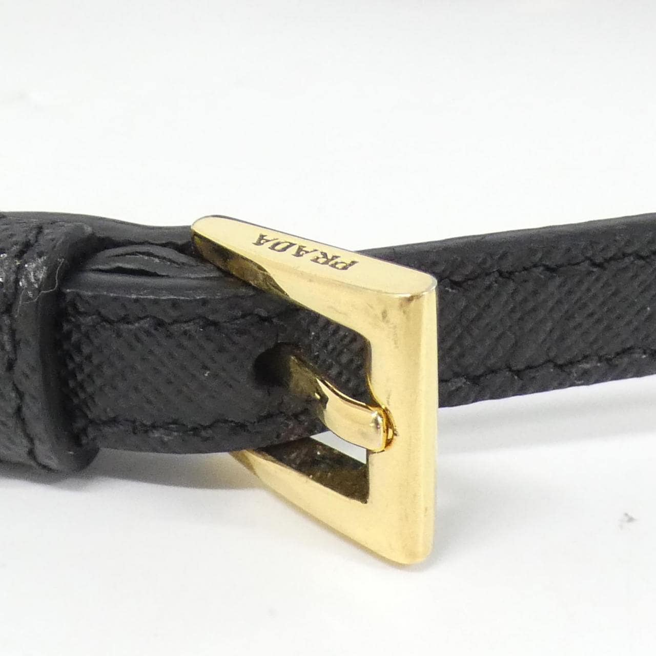 プラダ 1BA906 バッグ