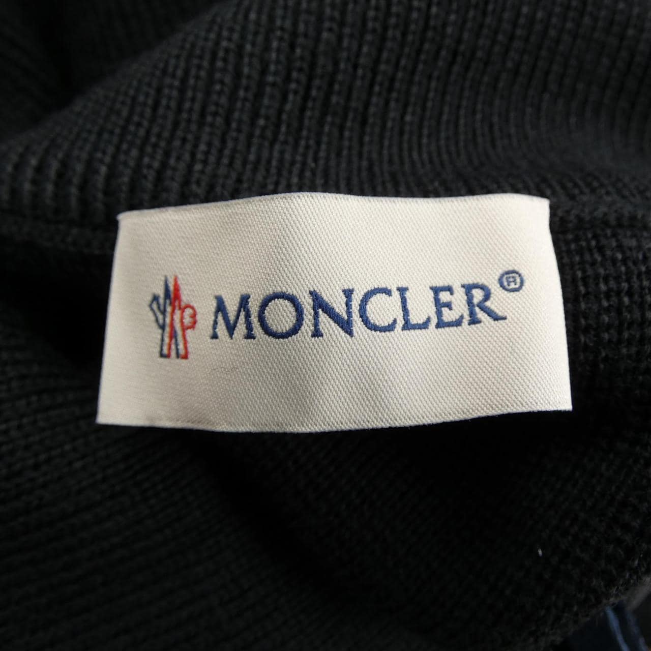モンクレール MONCLER 20919B50700 A9341 ダウンジャケット