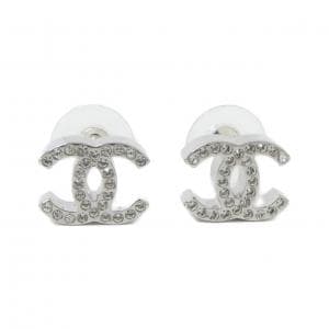 【新品】シャネル ABE835 ピアス
