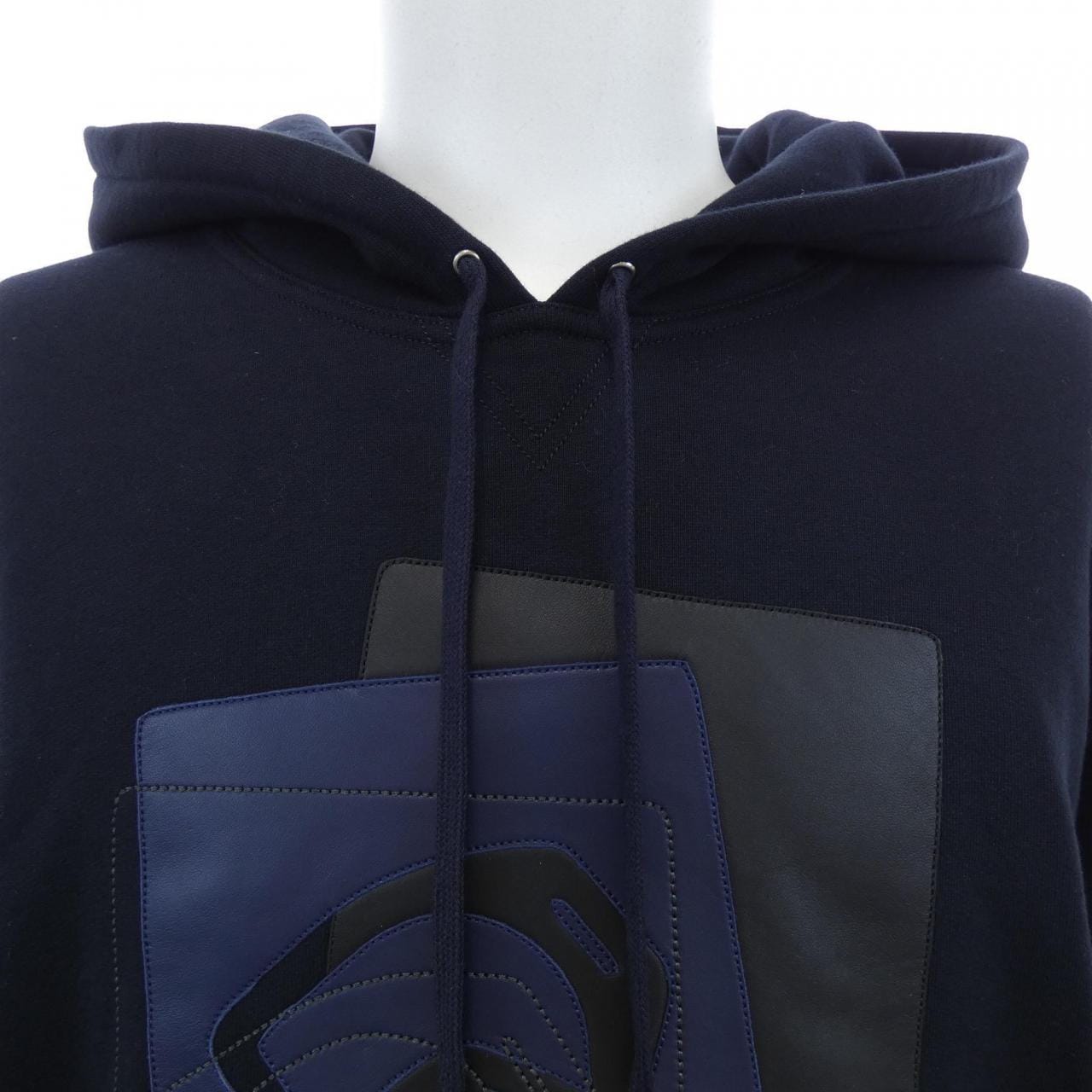 HERMES愛馬仕PARKER