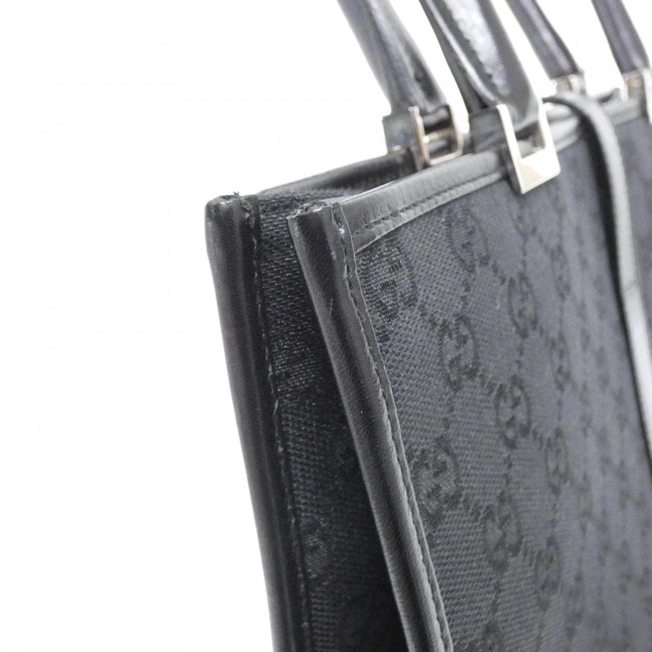 グッチ 002 1064 バッグ