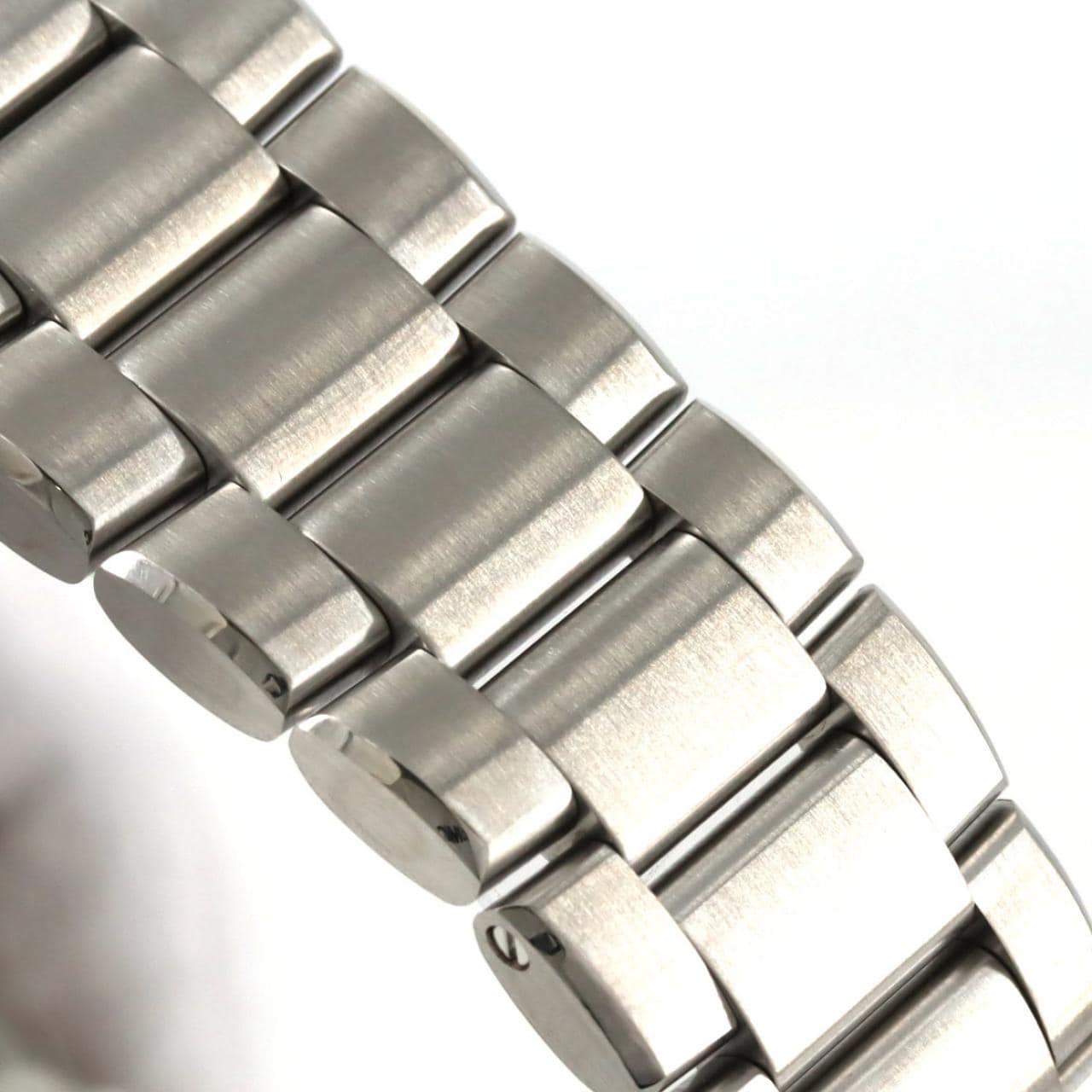 オメガ プラネットオーシャン6000M･ウルトラディープ 215.30.46.21.03.001 SS 自動巻