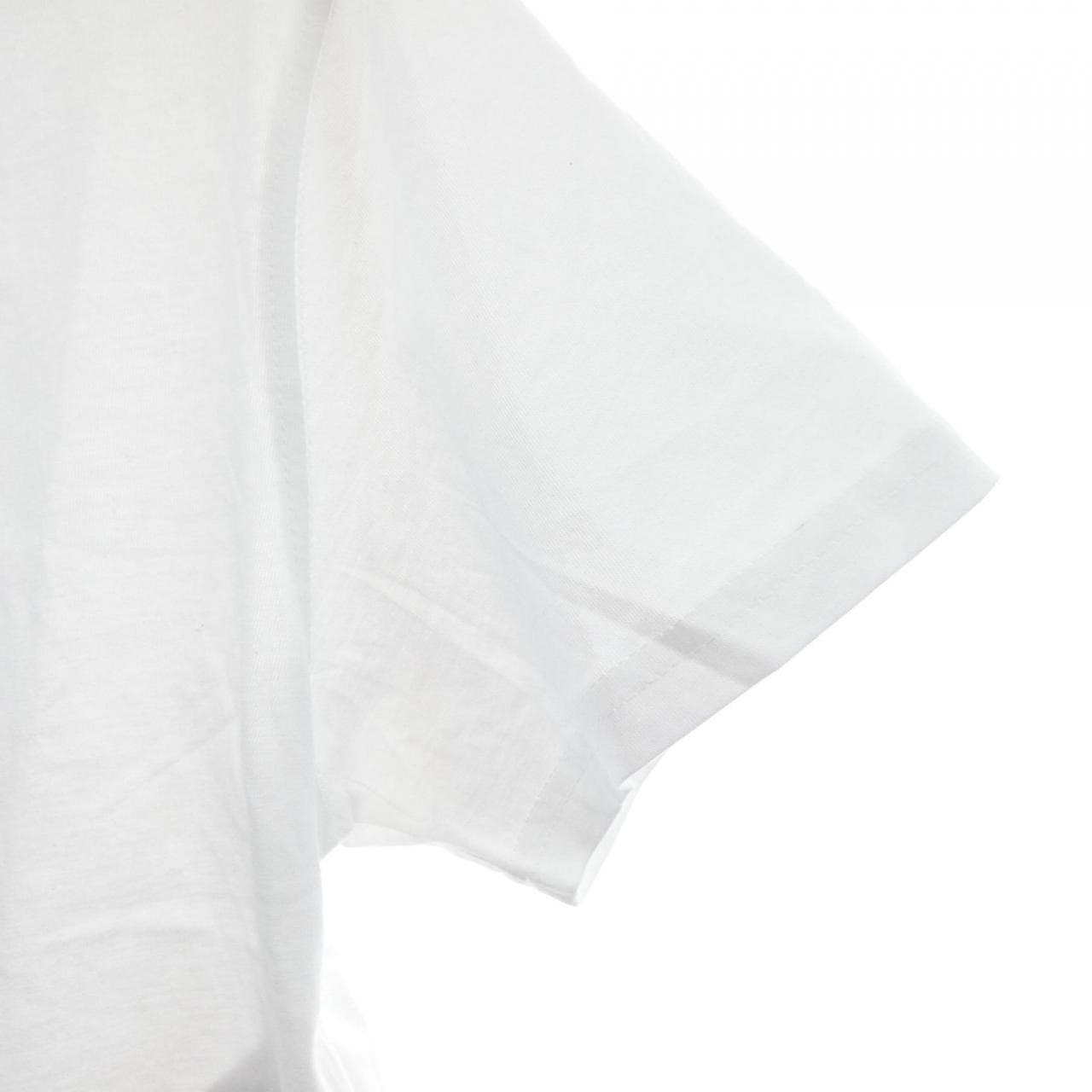 ディーゼル DIESEL A15461 RHERA Tシャツ