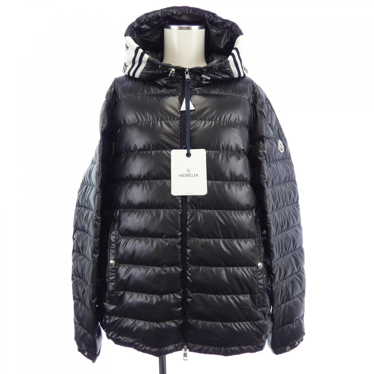 モンクレール MONCLER CORNOUR ダウンジャケット