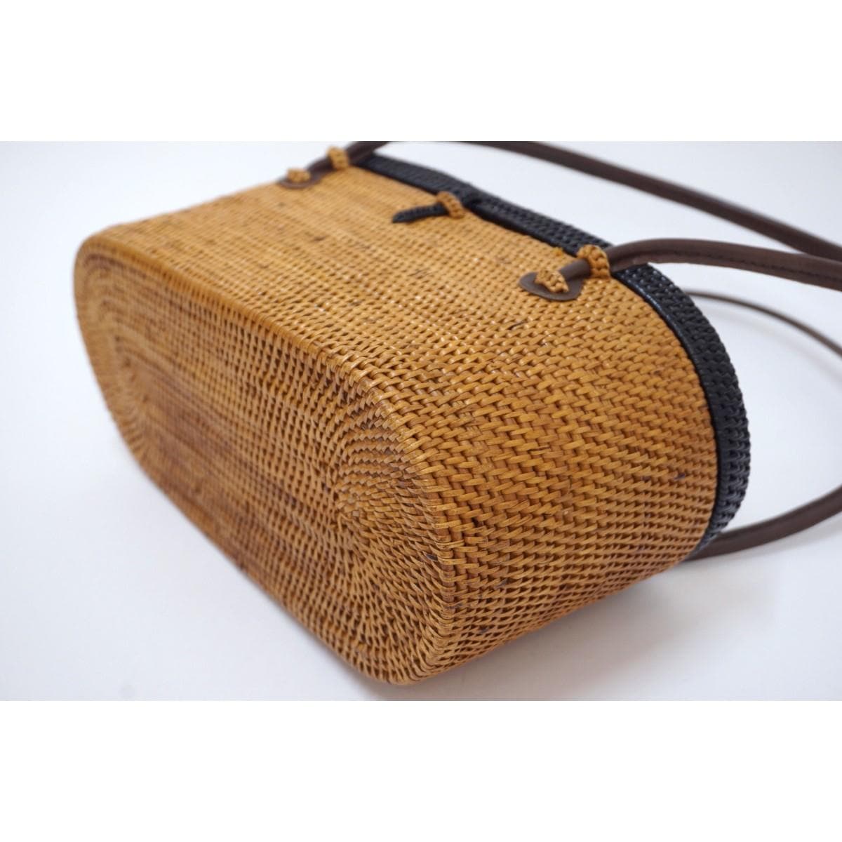 【新品】アタバッグ