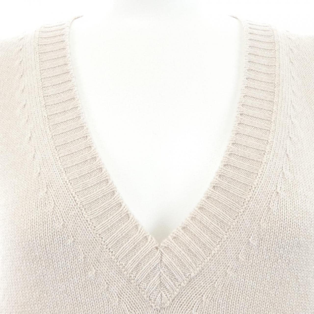 シャネル CHANEL P42027K03230 ワンピース