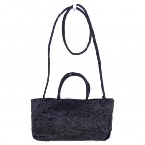ZILLA BAG
