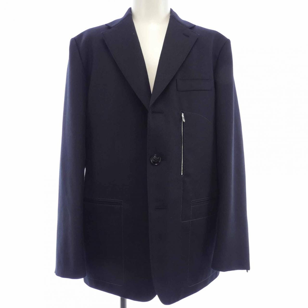 エルメス HERMES ジャケット