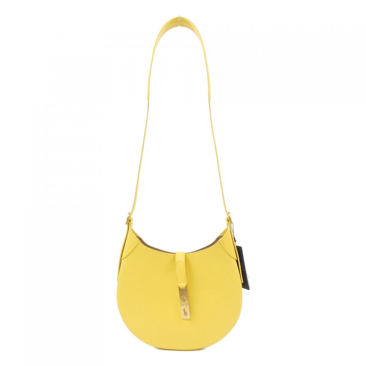 ポロラルフローレン POLO RALPH LAUREN BAG