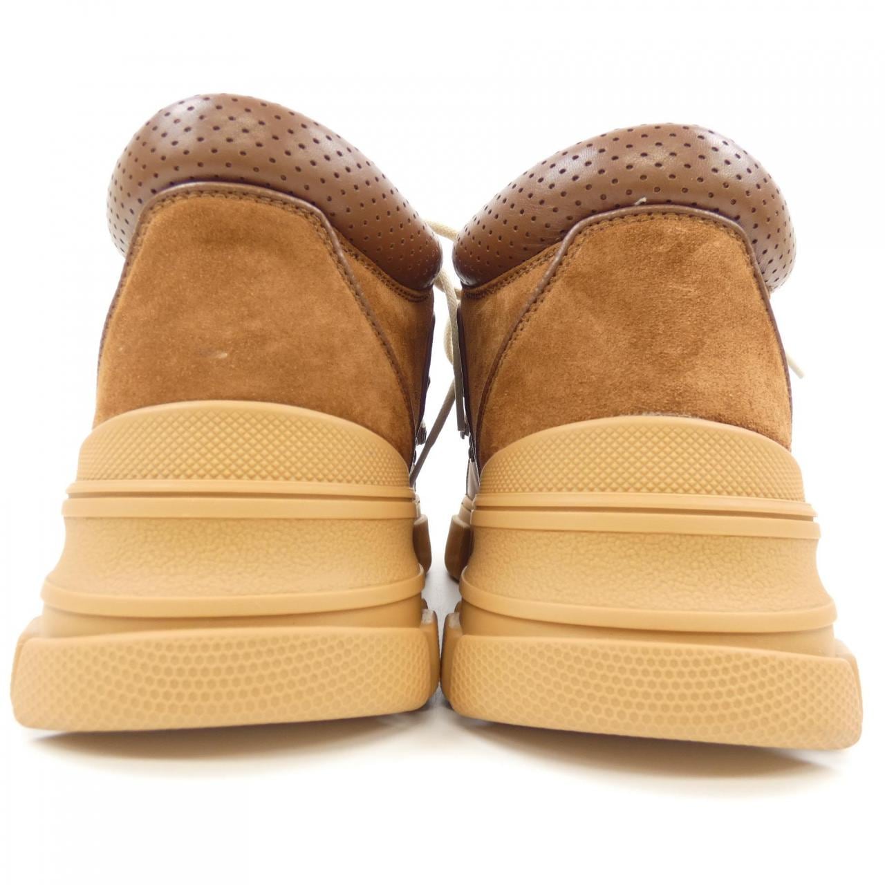 グッチ GUCCI スニーカー