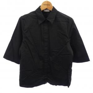 リジェール LISIERE S／Sシャツ