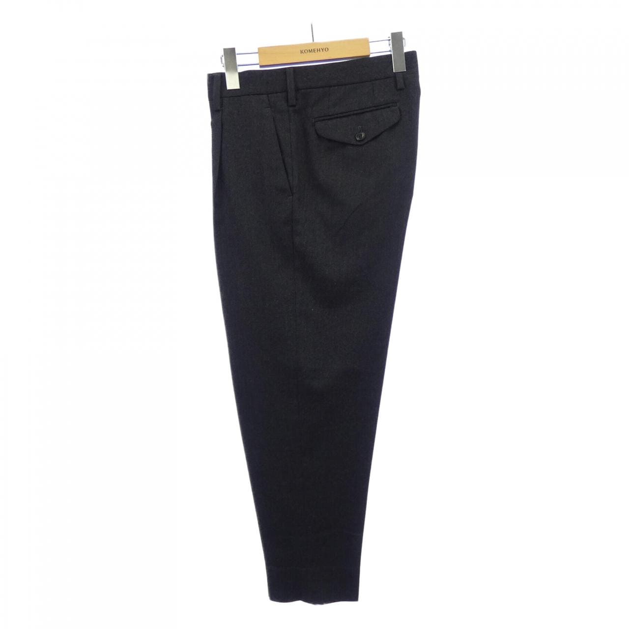 Kolor 18WCM-P23129 Pants
