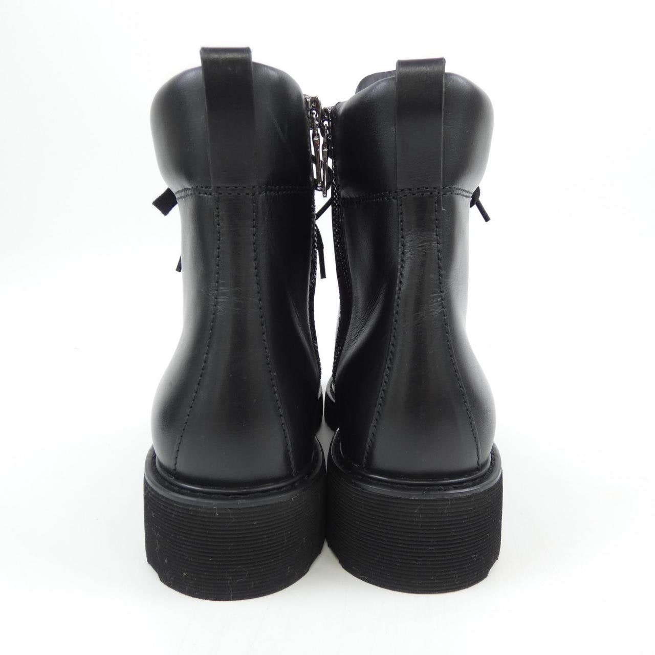プラダ PRADA 1T215N ブーツ