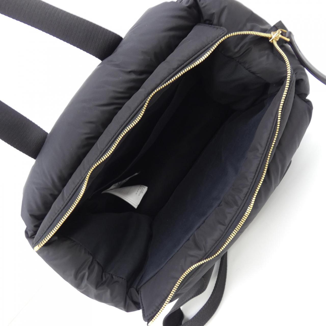 モンクレール MONCLER I1095D0004M2170 BAG