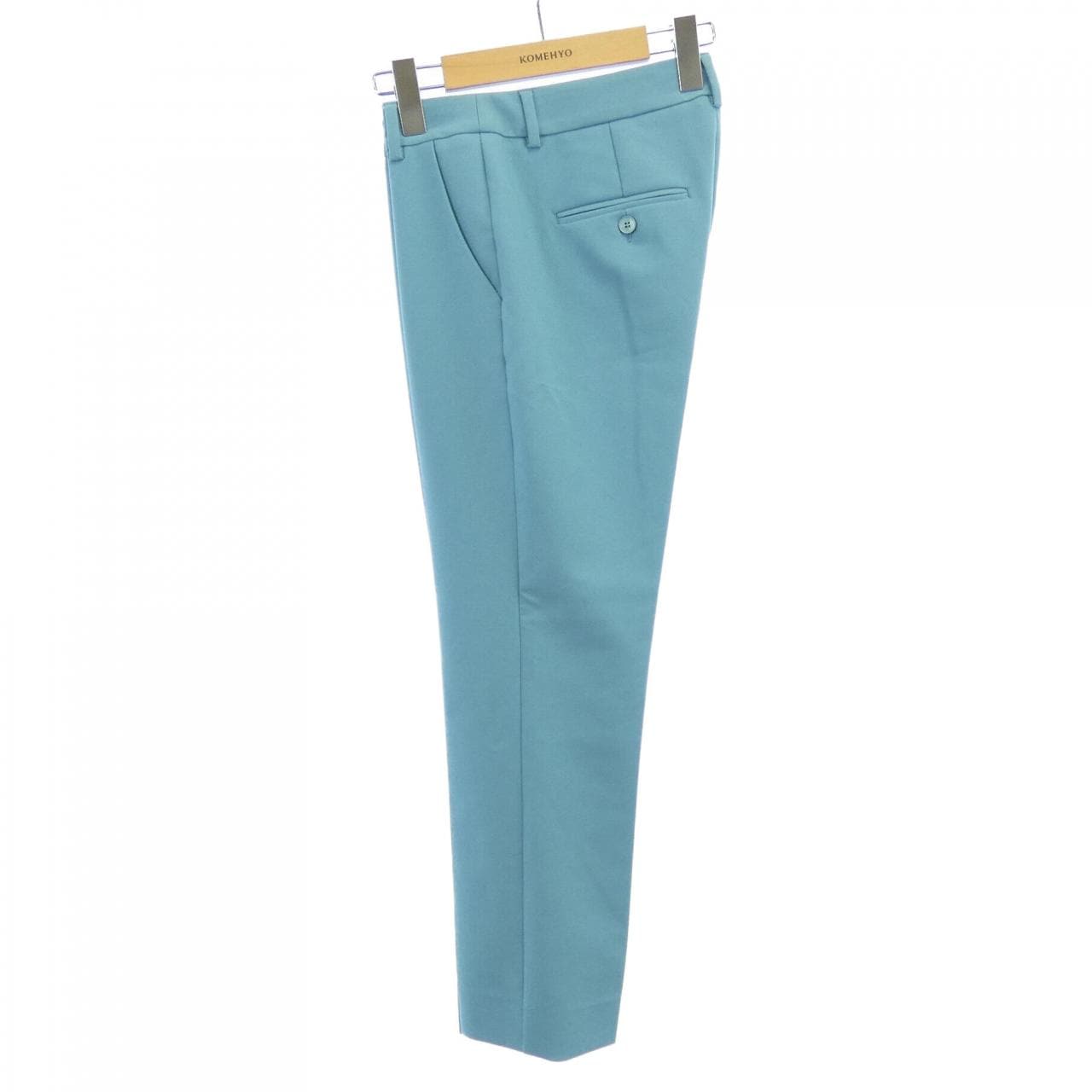 マックスマーラウィークエンド Max Mara weekend 51310427670 パンツ