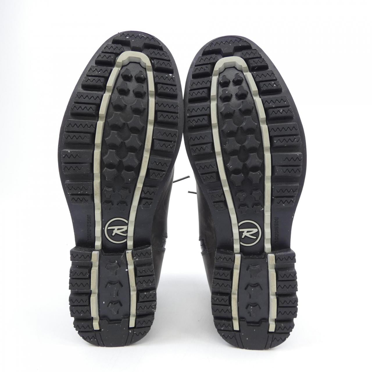 ロシニョール ROSSIGNOL ブーツ