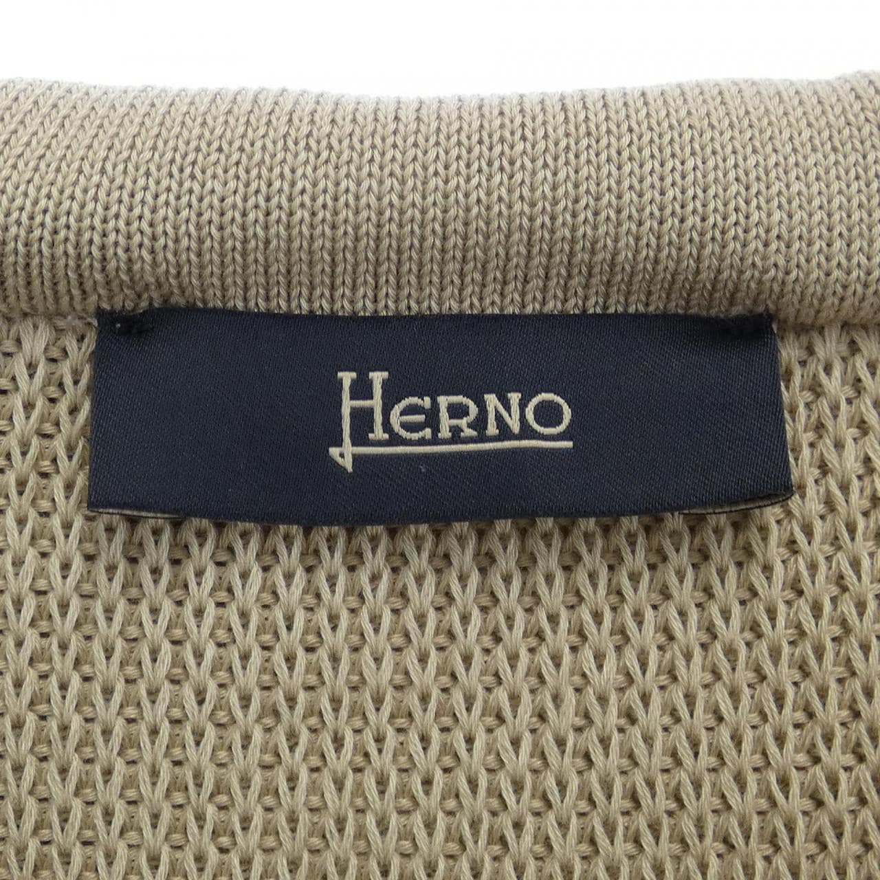 ヘルノ Herno MC000153U-72027-2605 ブルゾン