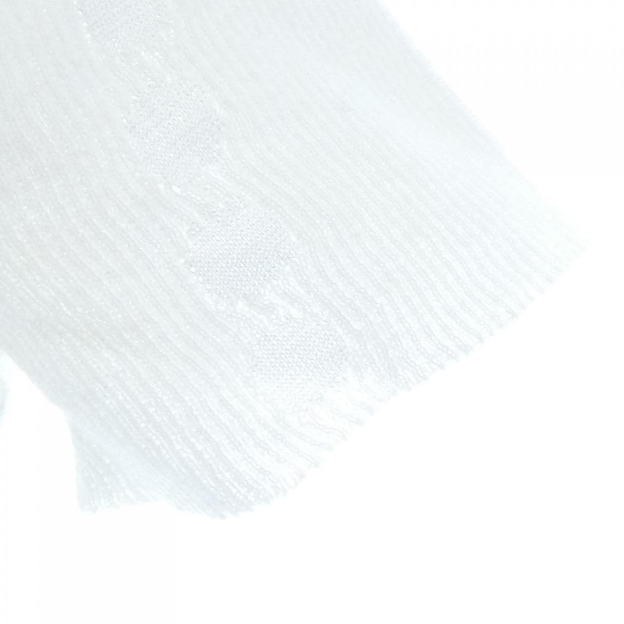 CHANEL P53600K06994 上衣