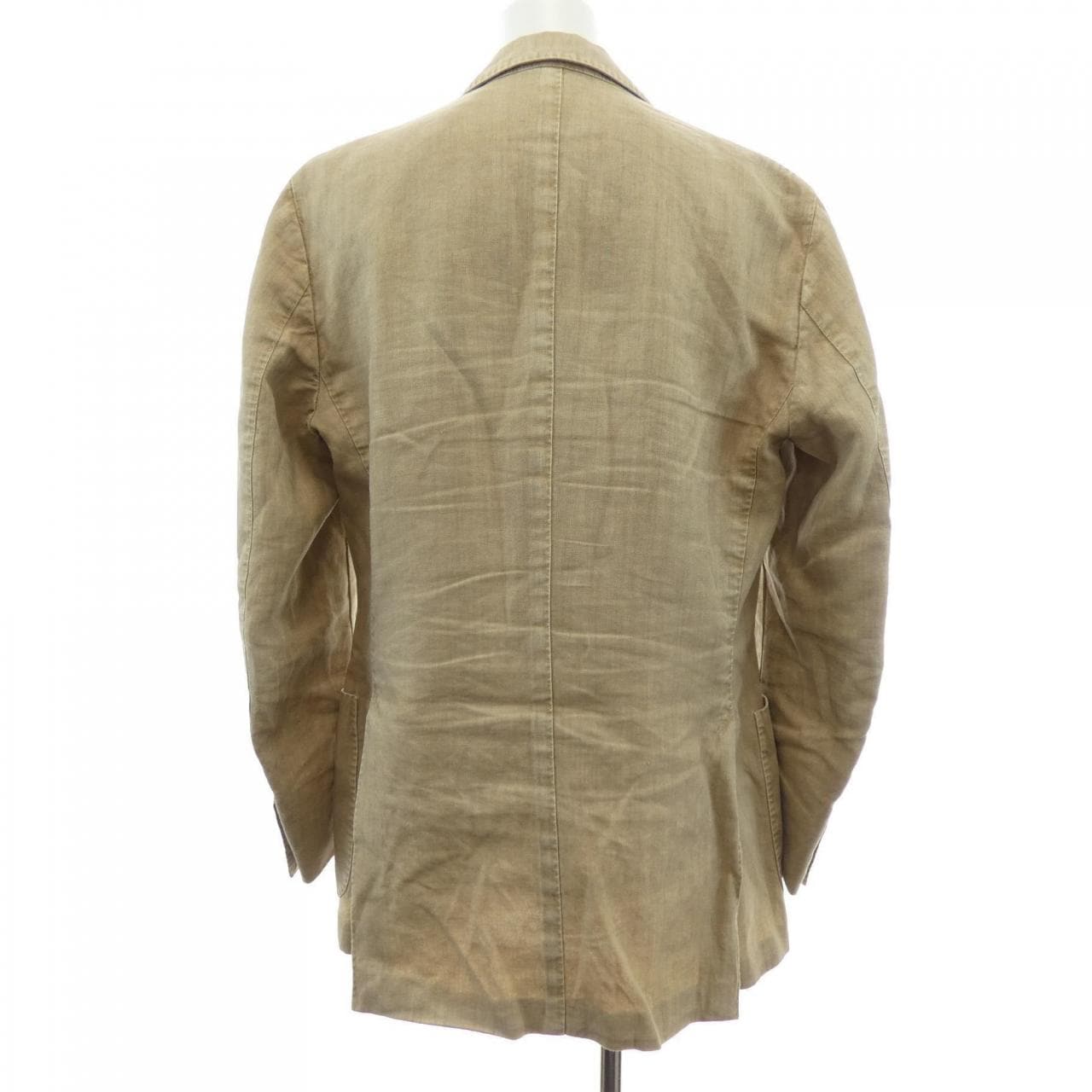 ラルディーニ LARDINI ジャケット