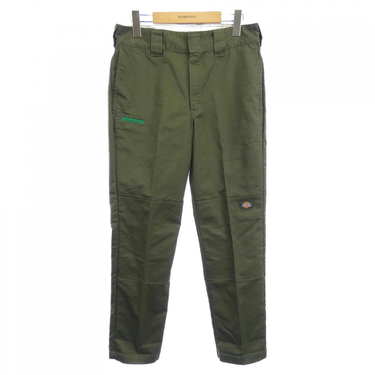 ビームスゴルフ BEAMS GOLF 231M40BG01 パンツ