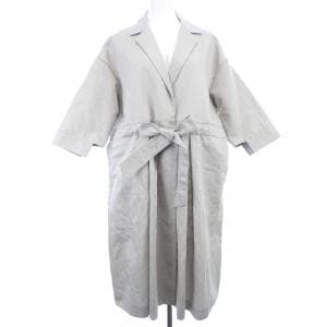 ドゥロワー DRAWER 6525-299-0736 コート