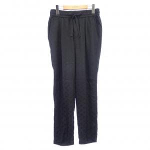 ドルチェアンドガッバーナ DOLCE&GABBANA GP12QT/FJ1JY C パンツ