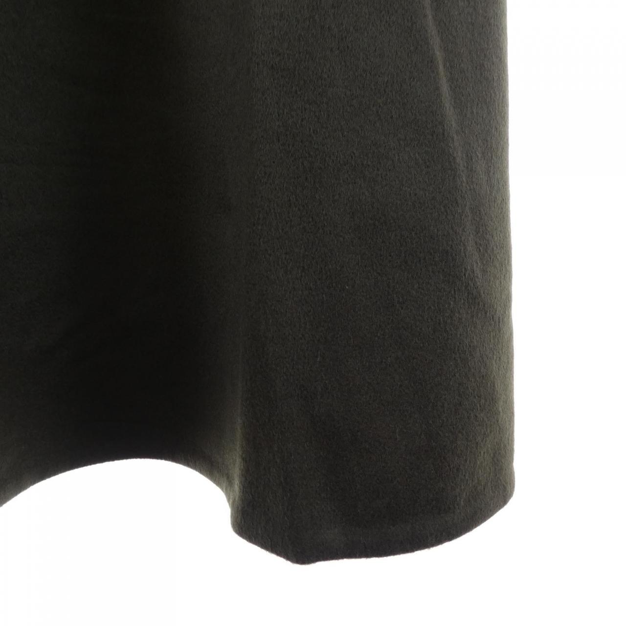 ドゥーズィエムクラス DEUXIEME CLASSE スカート