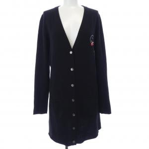 ルシアン ペラフィネ lucien pellat-finet カーディガン