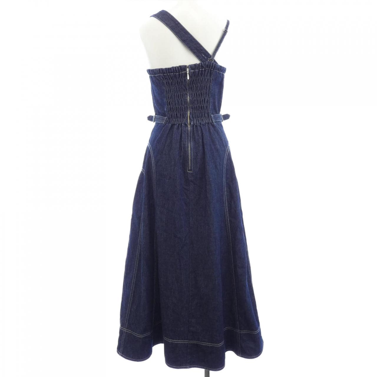 カーサフライン CASA FLINE 1191305085 ワンピース