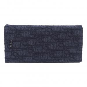 ディオール DIOR 22-BO-1212 WALLET