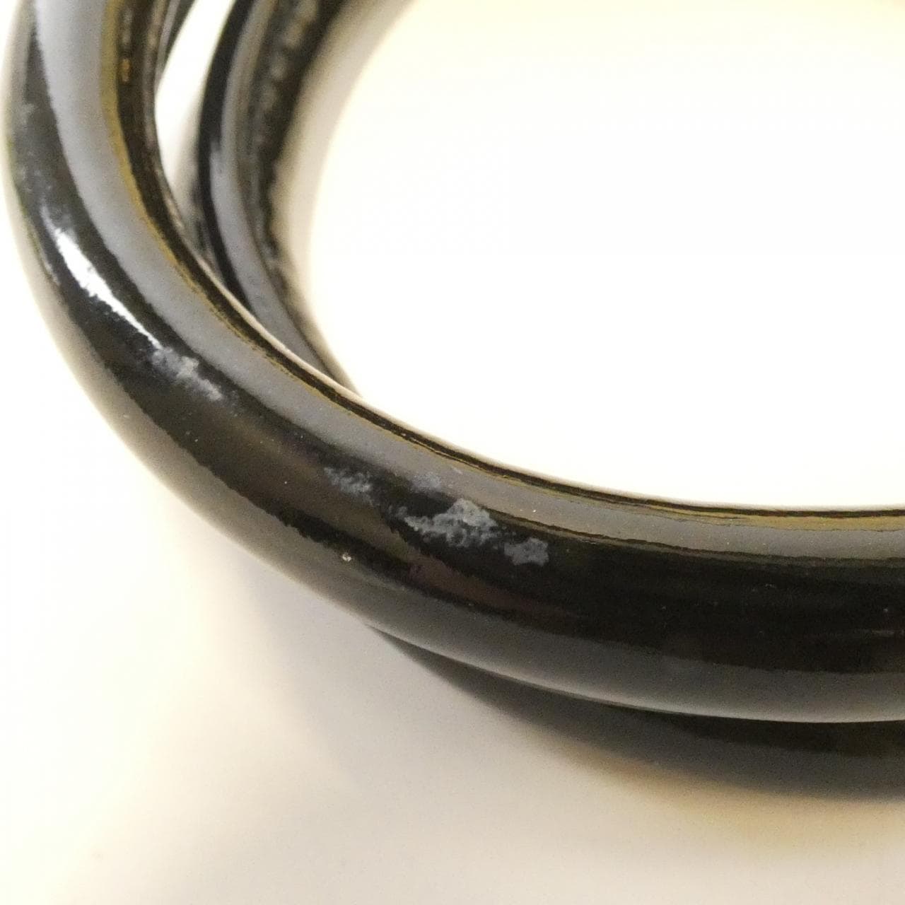 ルイヴィトン モノグラム ステッカーズ アルマ PM M50466 バッグ