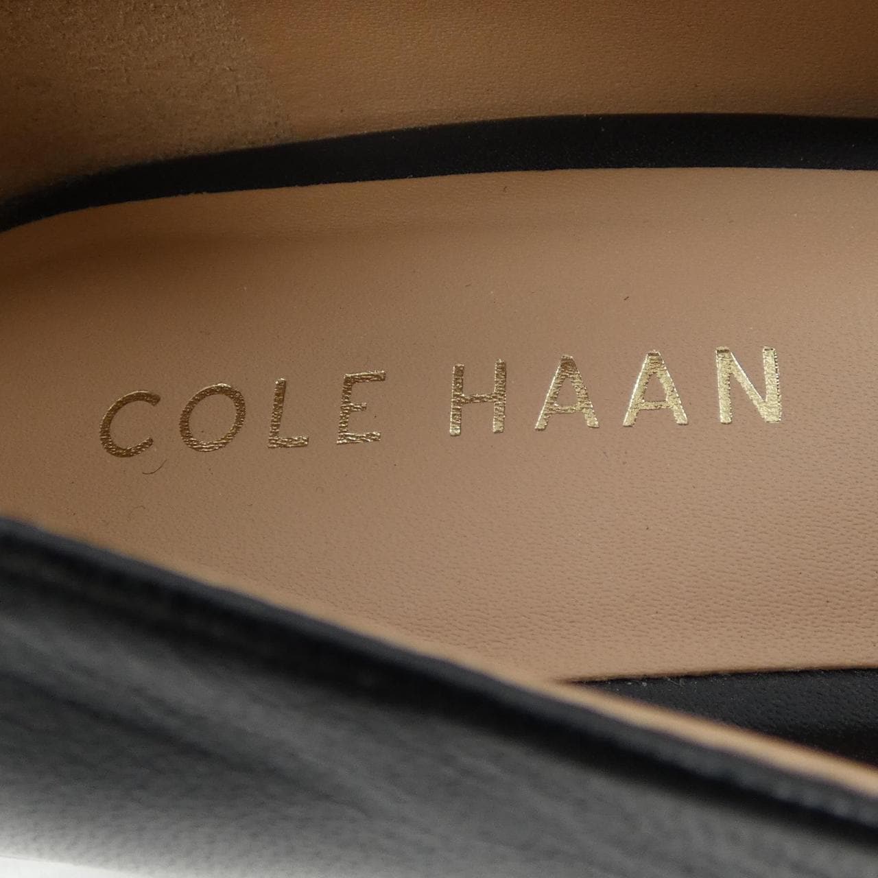 コールハーン COLE HAAN シューズ