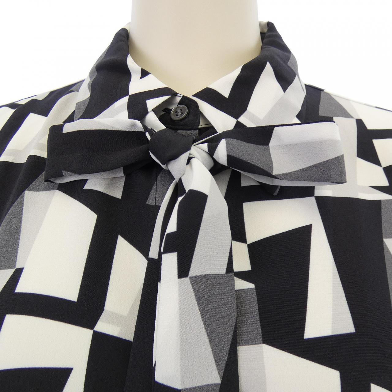 セオリーリュクス Theory luxe 03-3308219 シャツ