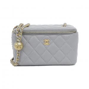 シャネル AP2303 ショルダーバッグ