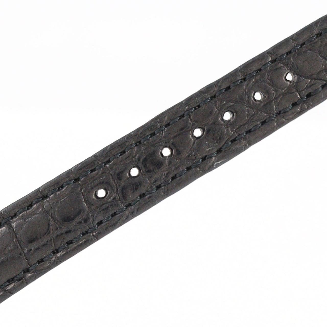 ジャガー･ルクルト レベルソデュエット YG 266.1.44/Q2661420 YG 手巻