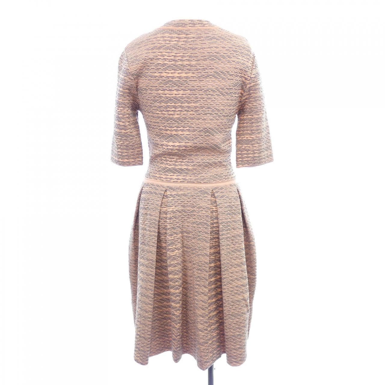 M M MISSONI连衣裙