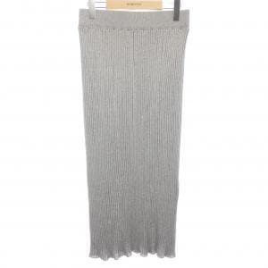 エブール ebure 3910500208 スカート