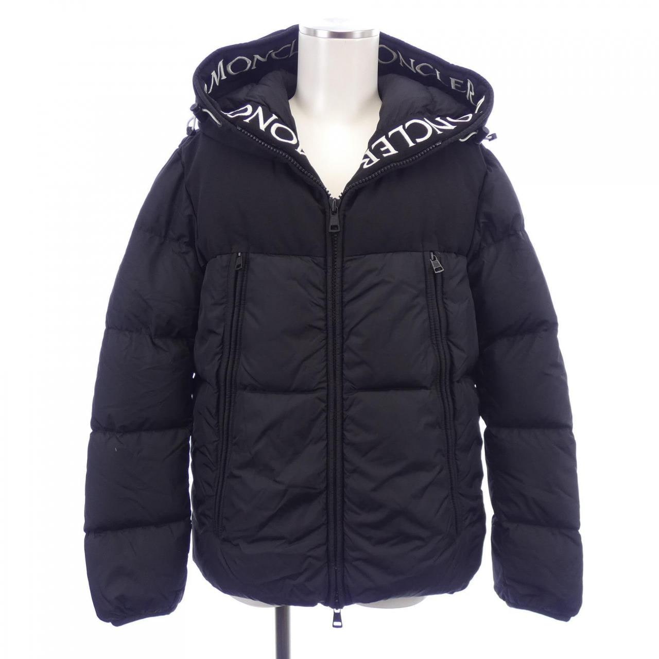 モンクレール MONCLER MONTCLAR ダウンジャケット