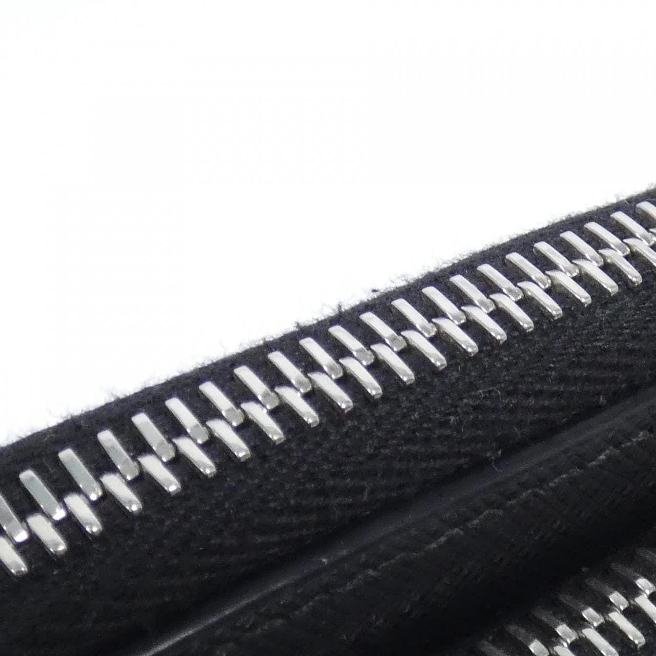 プラダ 2VH156 ウエストバッグ