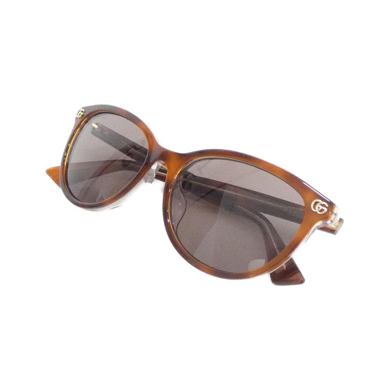 グッチ GG1818SK サングラス