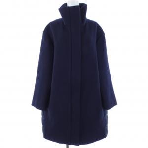 マックスマーラウィークエンド Max Mara weekend 54961193 ダウンコート