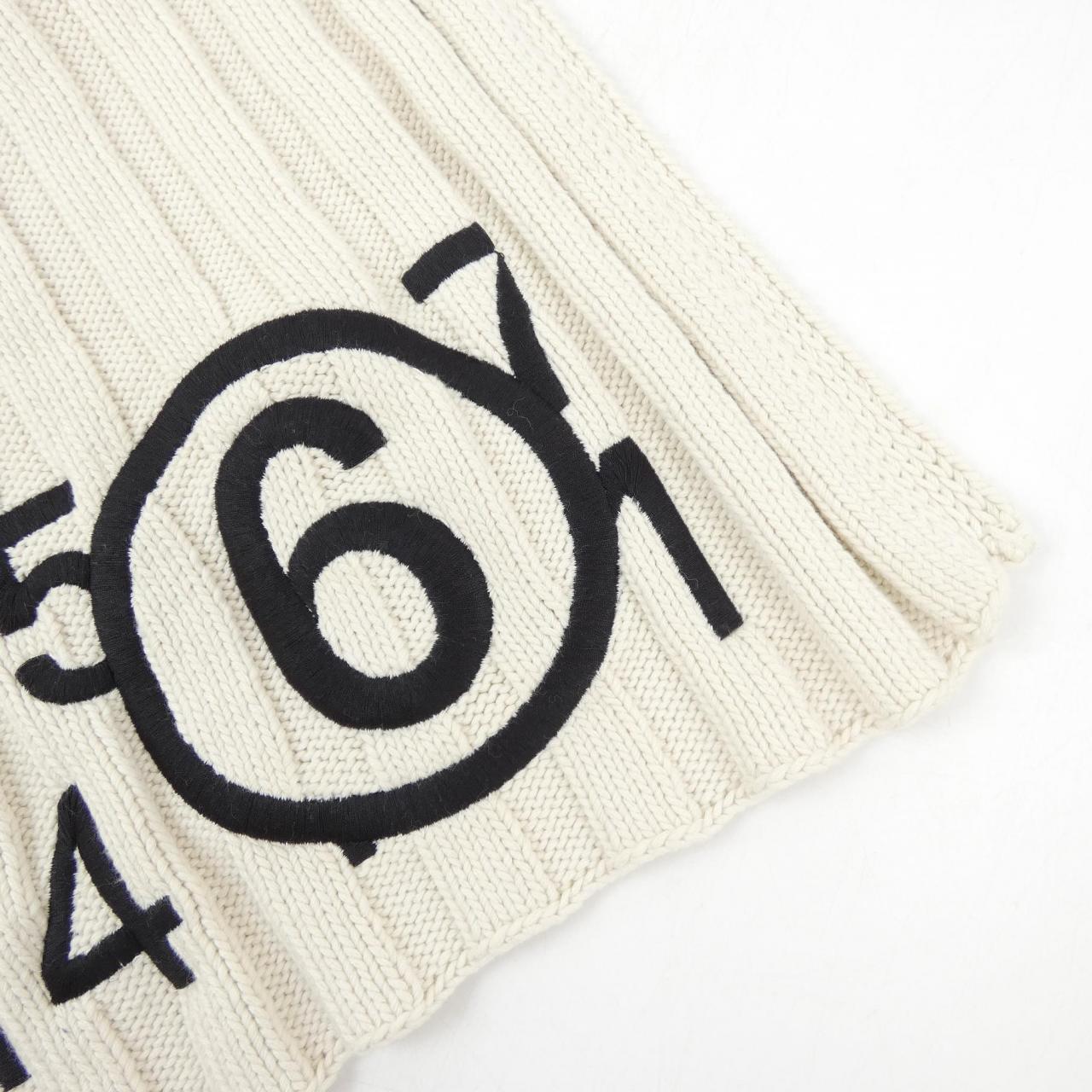 MM6 S52TE0040 消声器