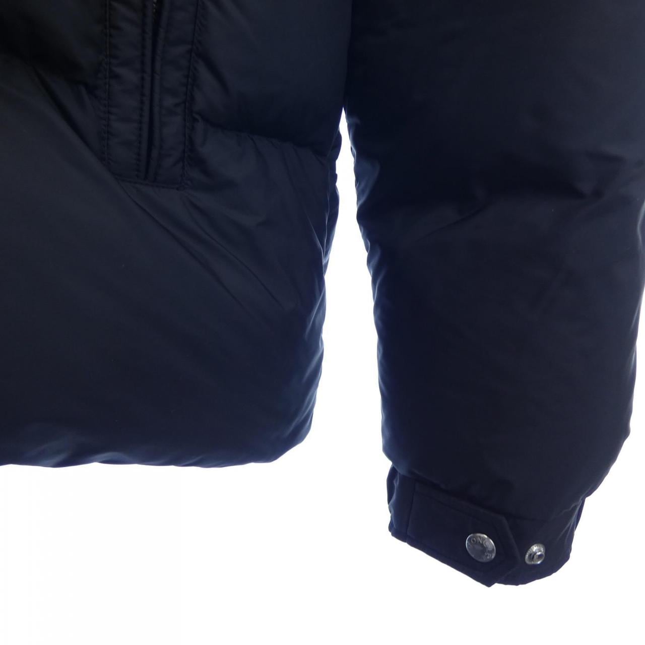 モンクレール MONCLER BRAYE ダウンジャケット