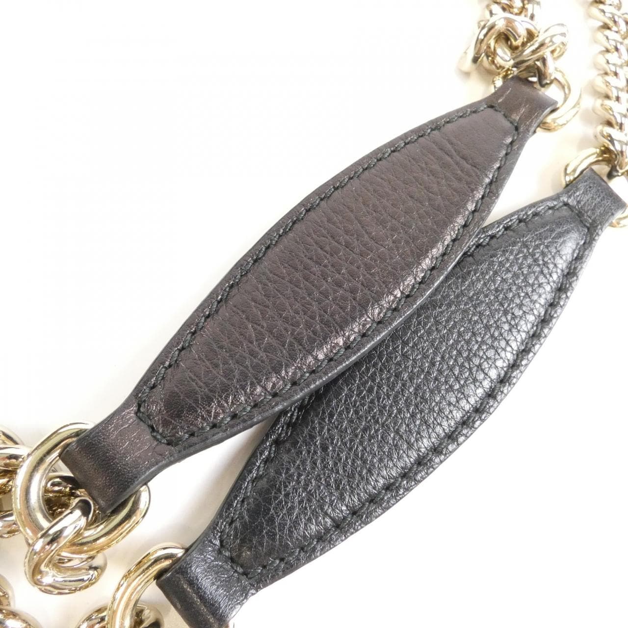 グッチ 308982 A7M0G ショルダーバッグ