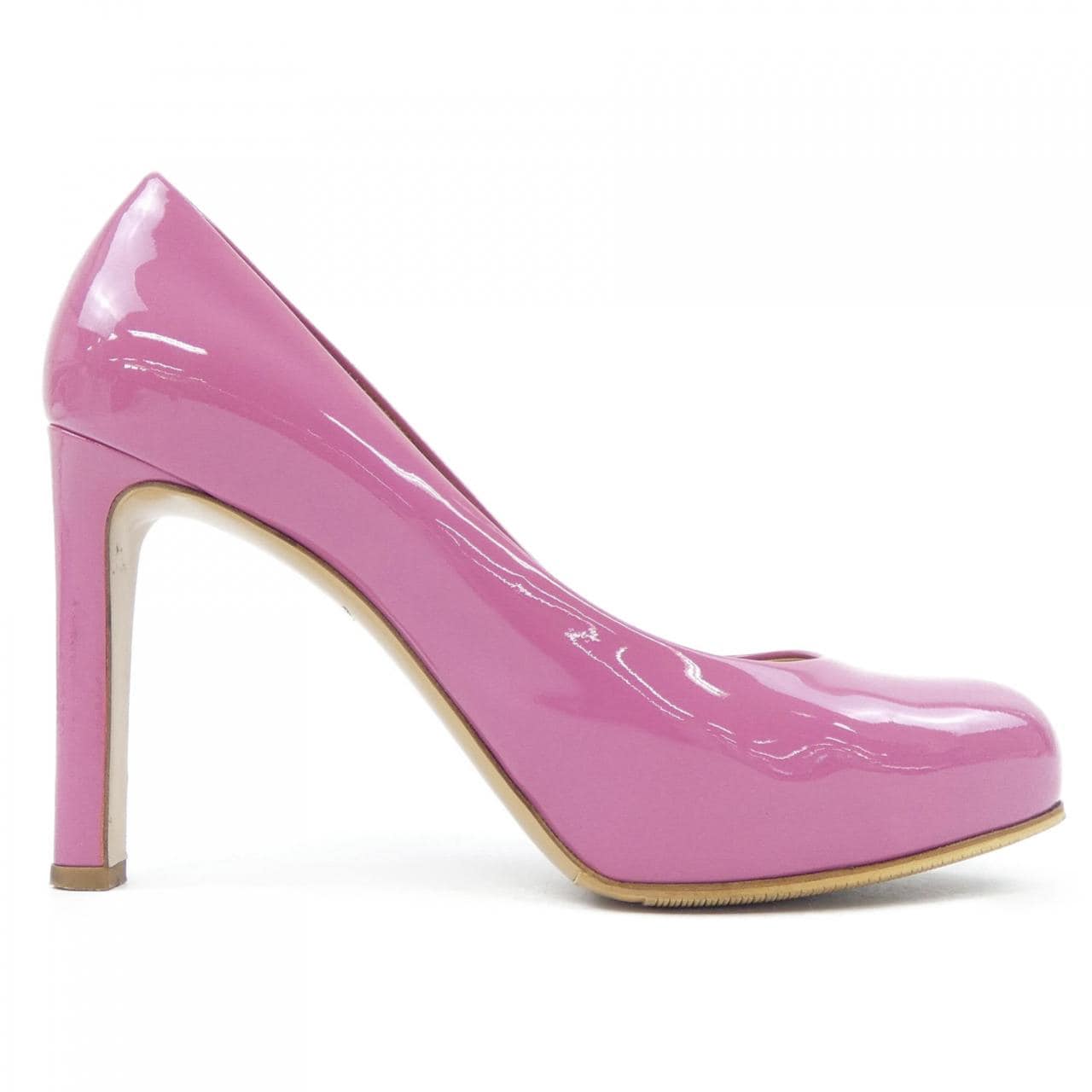 SALVATORE FERRAGAMO萨尔瓦多菲拉格慕泵