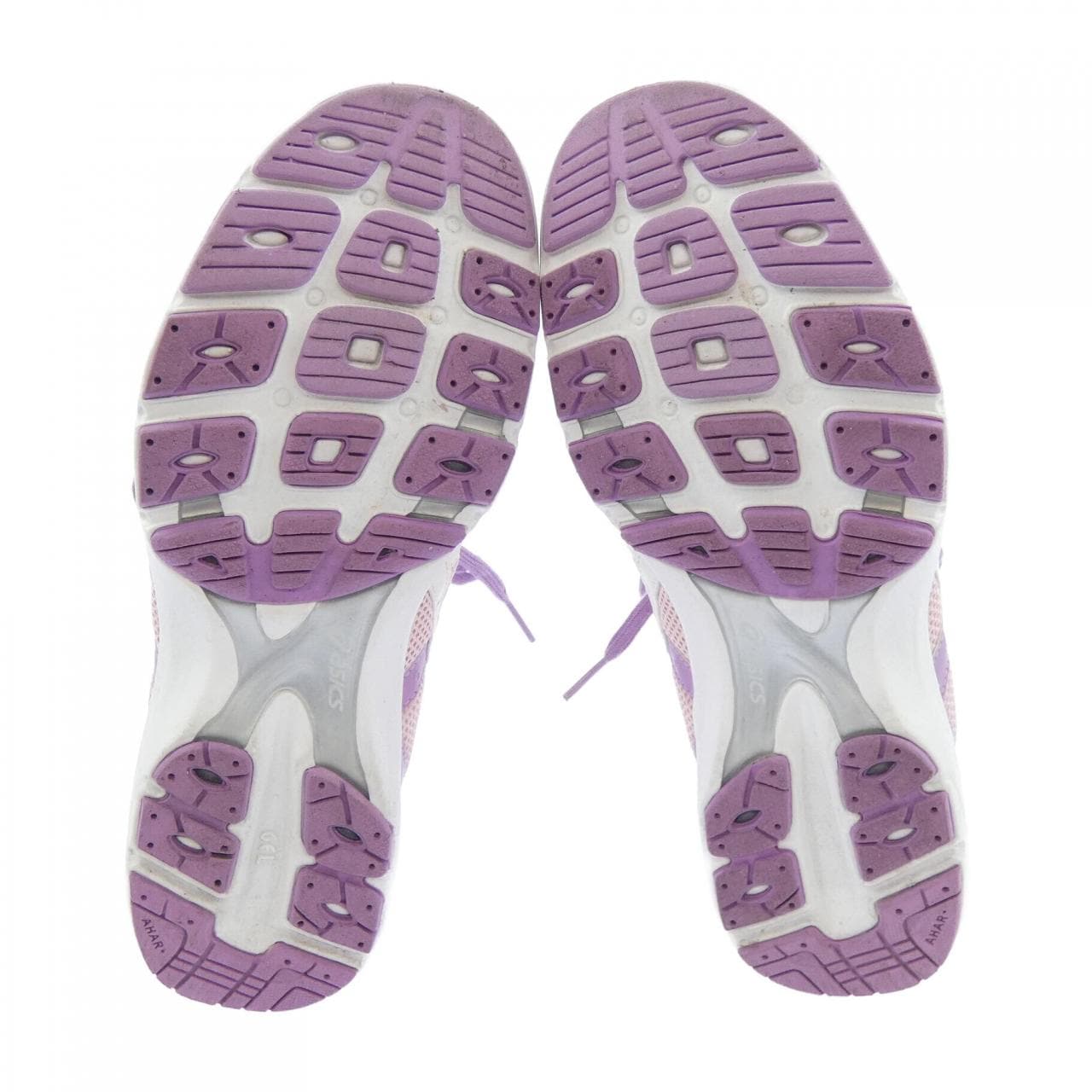 アシックス ASICS スニーカー