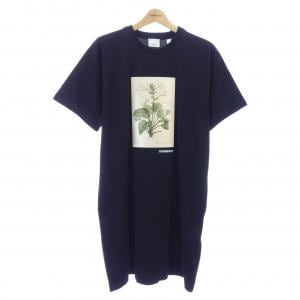 バーバリー BURBERRY 8057137 Tシャツ