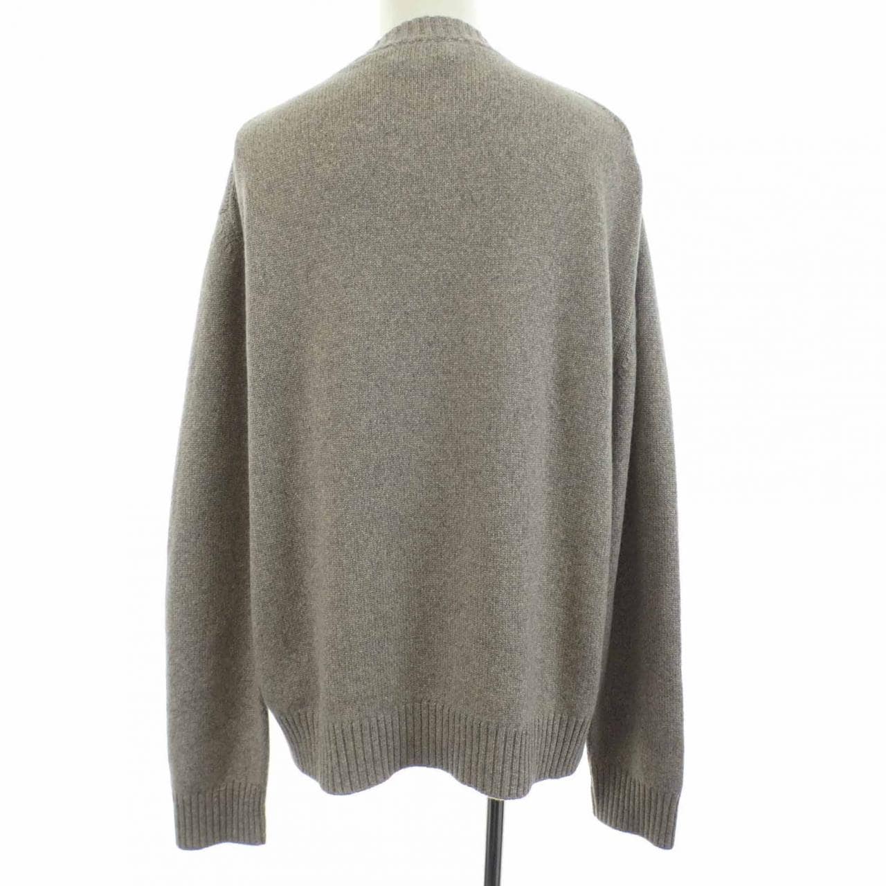 HERMES赫尔墨斯 657075HA 编织