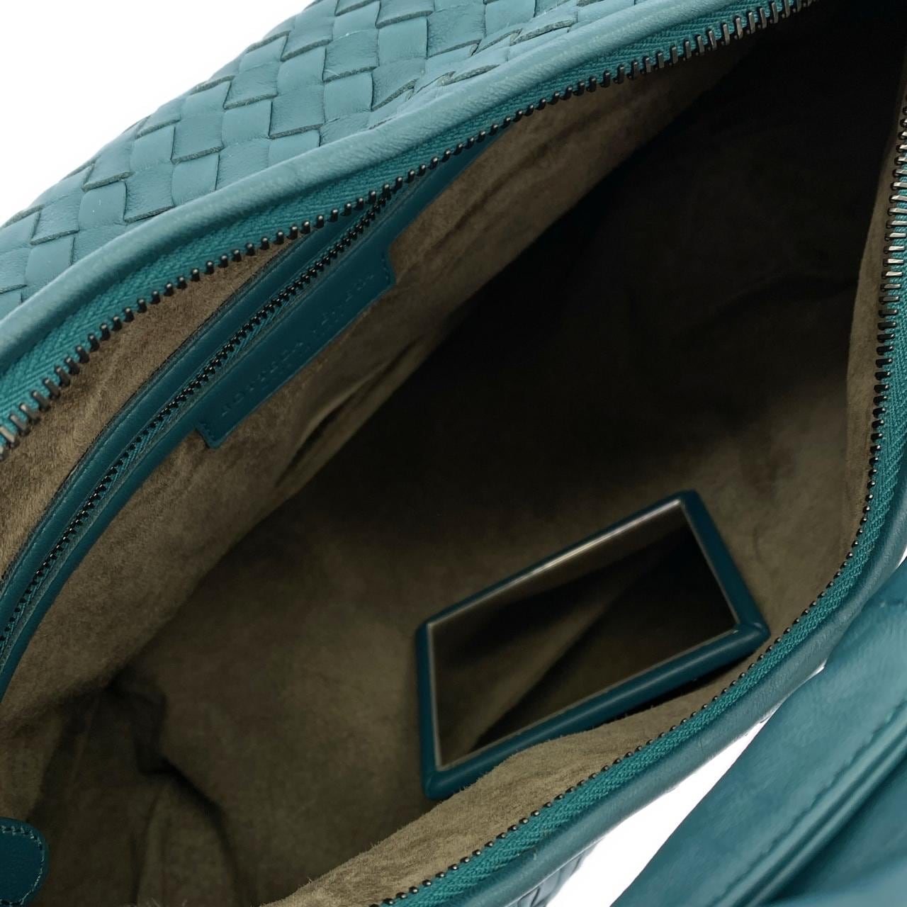 ボッテガヴェネタ 232500 V0016 バッグ