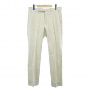 ゼニア ZEGNA パンツ